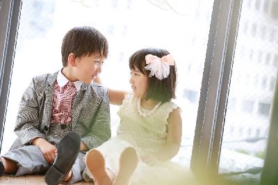 ブログ写真