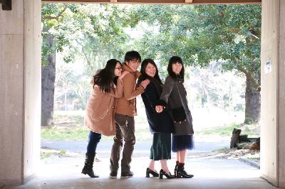 ブログ写真