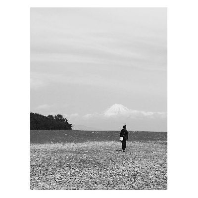 ブログ写真