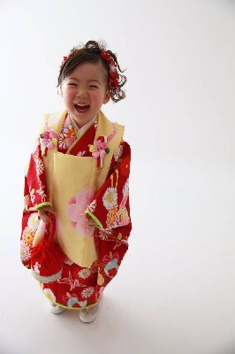 ブログ写真