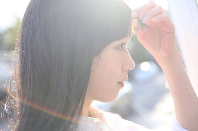 ブログ写真