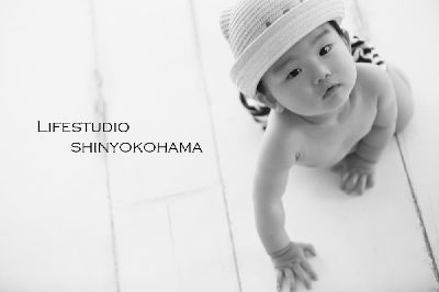 ブログ写真