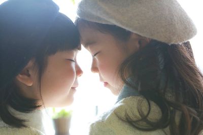 ブログ写真