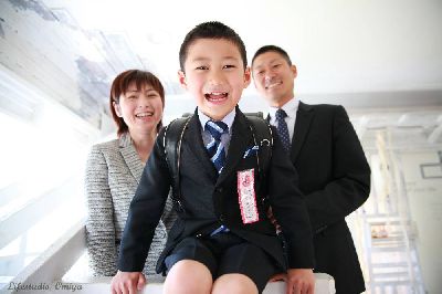 ブログ写真