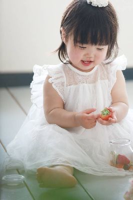 ブログ写真