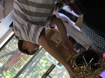 ブログ写真