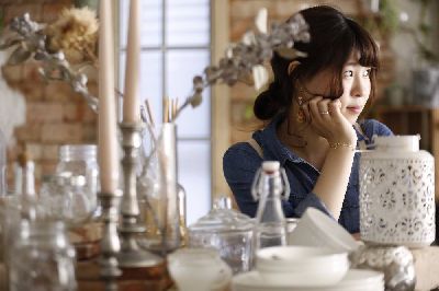 ブログ写真