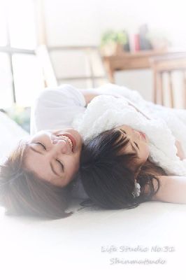 ブログ写真