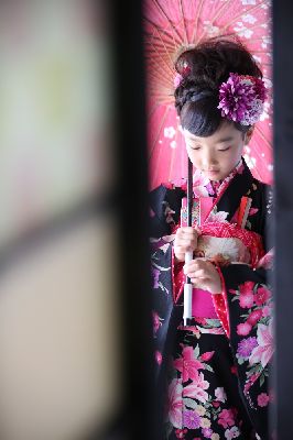 ブログ写真