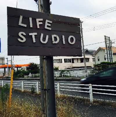 ブログ写真