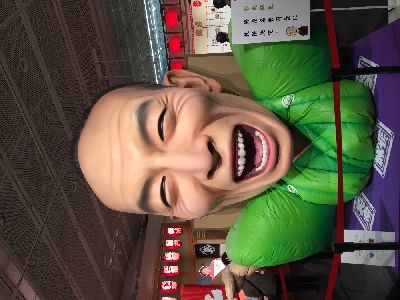 ブログ写真