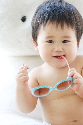 ブログ写真