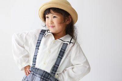 ブログ写真