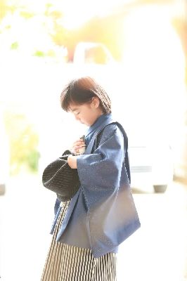 ブログ写真