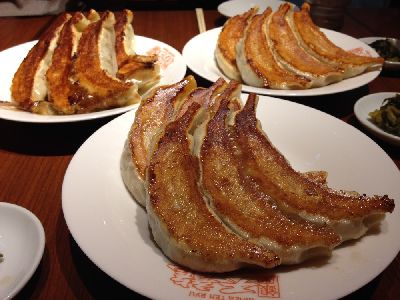 ブログ写真