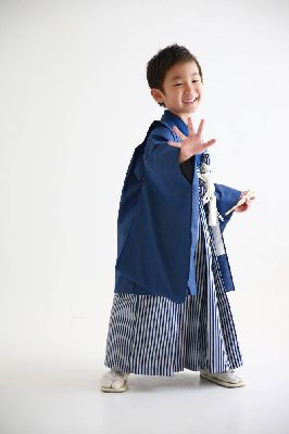ブログ写真