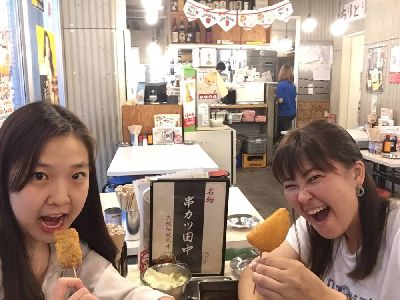 ブログ写真