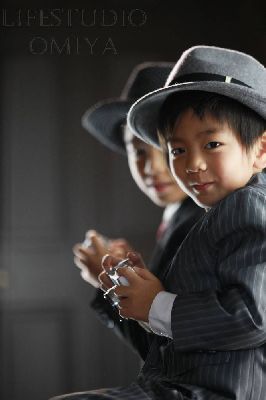 ブログ写真