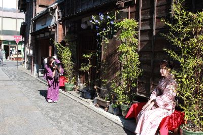 ブログ写真