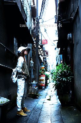 ブログ写真