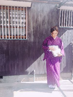 ブログ写真