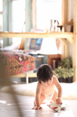 ブログ写真