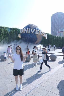ブログ写真