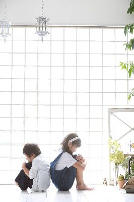 ブログ写真