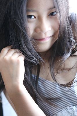 ブログ写真