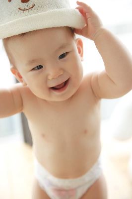 ブログ写真