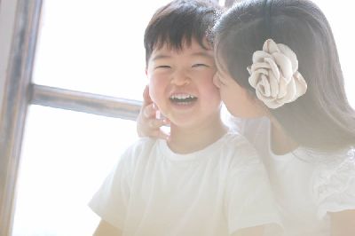 ブログ写真