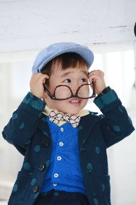 ブログ写真