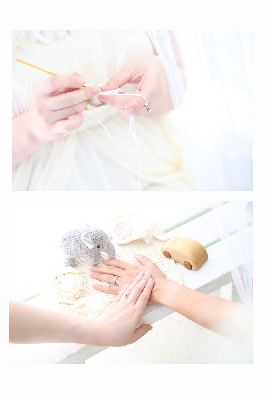 ブログ写真
