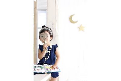 ブログ写真