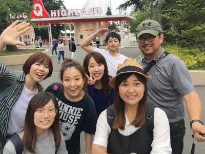 ブログ写真