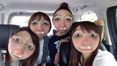 ブログ写真
