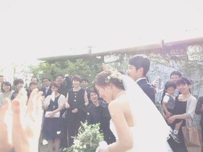 ブログ写真