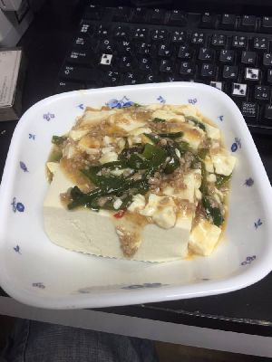 ブログ写真