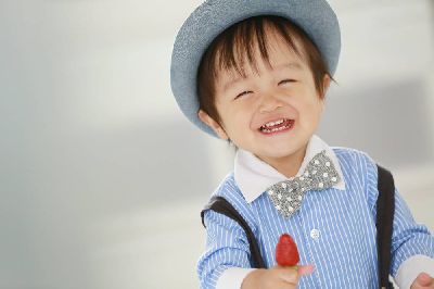 ブログ写真