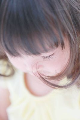 ブログ写真