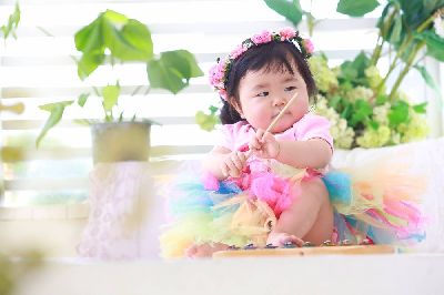 ブログ写真