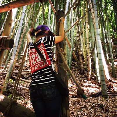 ブログ写真