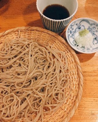 ブログ写真