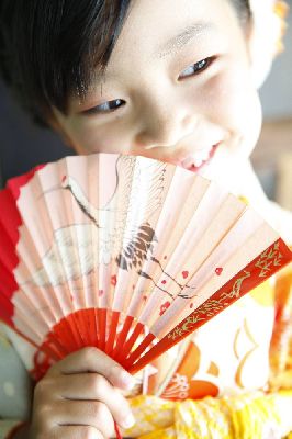 ブログ写真