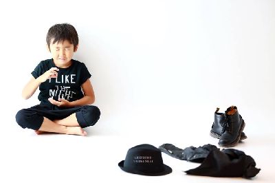 ブログ写真