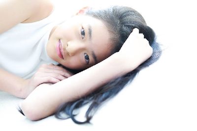 ブログ写真