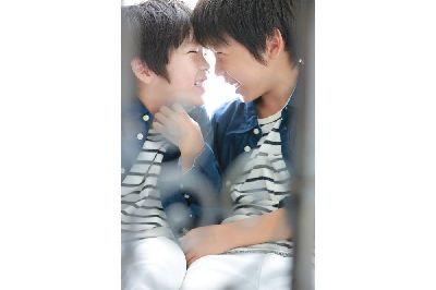 ブログ写真