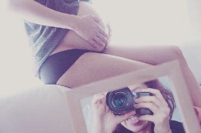ブログ写真