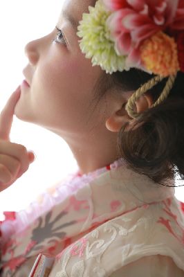ブログ写真