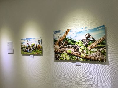 ブログ写真